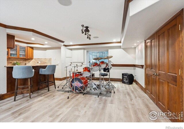 4059 Nevis St, Boulder, CO 80301 - photo 32