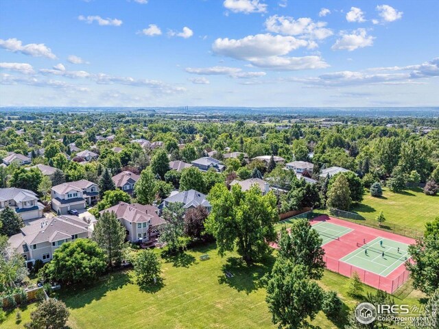 4059 Nevis St, Boulder, CO 80301 - photo 35
