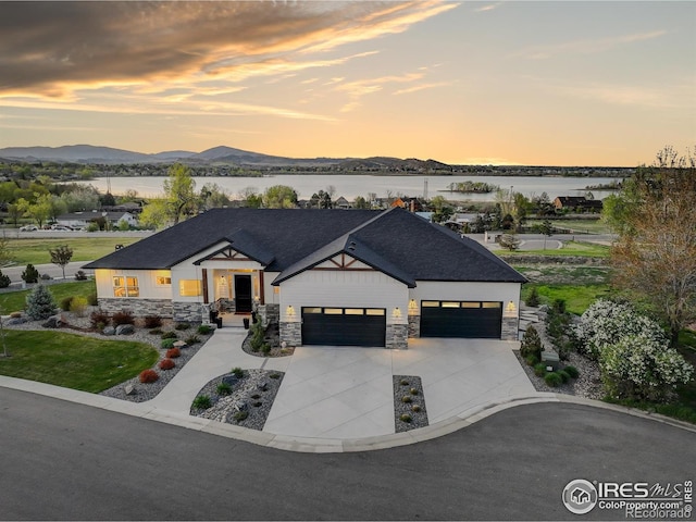 4821 Hay Wagon Ct, Loveland, CO 80537