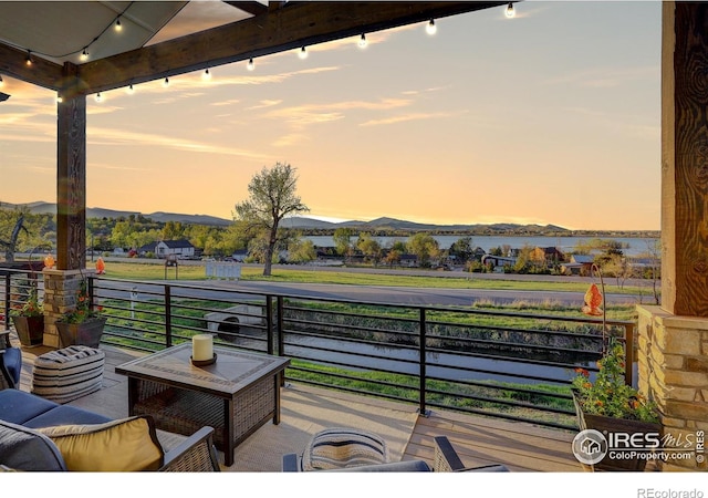 4821 Hay Wagon Ct, Loveland, CO 80537
