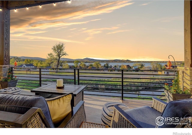 4821 Hay Wagon Ct, Loveland, CO 80537