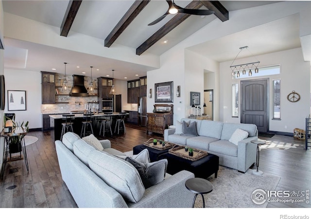 4821 Hay Wagon Ct, Loveland, CO 80537