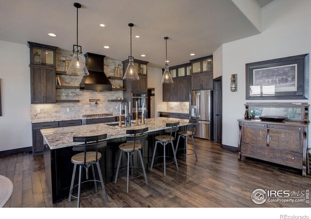 4821 Hay Wagon Ct, Loveland, CO 80537