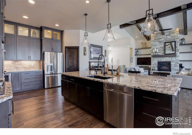 4821 Hay Wagon Ct, Loveland, CO 80537