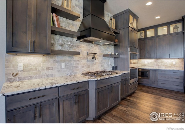 4821 Hay Wagon Ct, Loveland, CO 80537