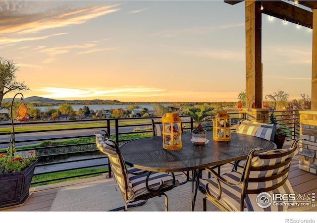 4821 Hay Wagon Ct, Loveland, CO 80537
