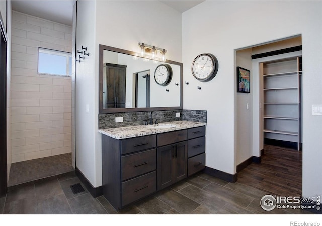 4821 Hay Wagon Ct, Loveland, CO 80537