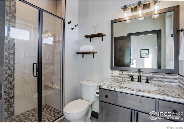 4821 Hay Wagon Ct, Loveland, CO 80537