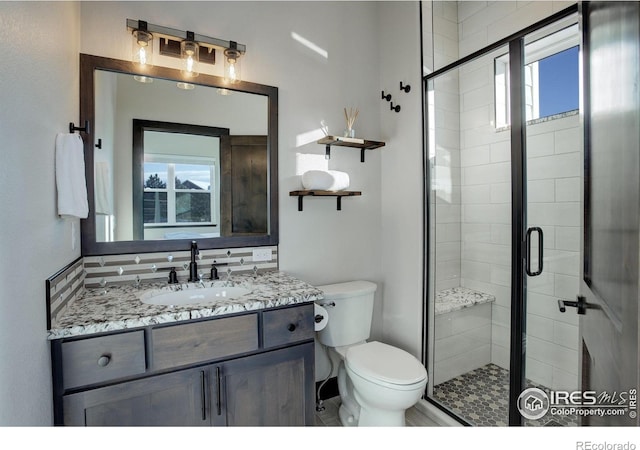 4821 Hay Wagon Ct, Loveland, CO 80537