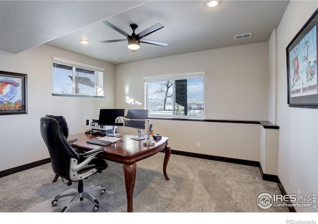 4821 Hay Wagon Ct, Loveland, CO 80537