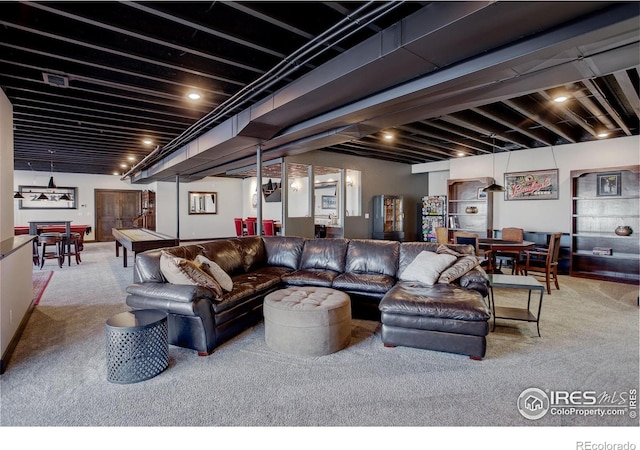 4821 Hay Wagon Ct, Loveland, CO 80537