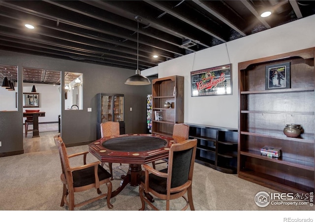 4821 Hay Wagon Ct, Loveland, CO 80537