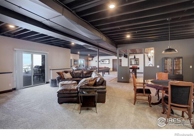 4821 Hay Wagon Ct, Loveland, CO 80537