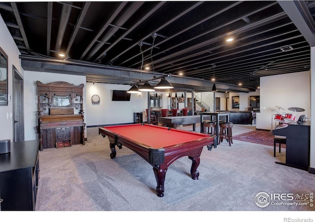 4821 Hay Wagon Ct, Loveland, CO 80537