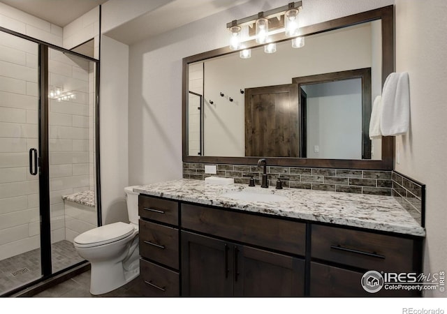 4821 Hay Wagon Ct, Loveland, CO 80537
