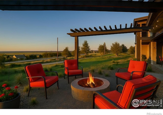 4821 Hay Wagon Ct, Loveland, CO 80537