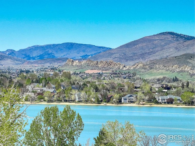 4821 Hay Wagon Ct, Loveland, CO 80537