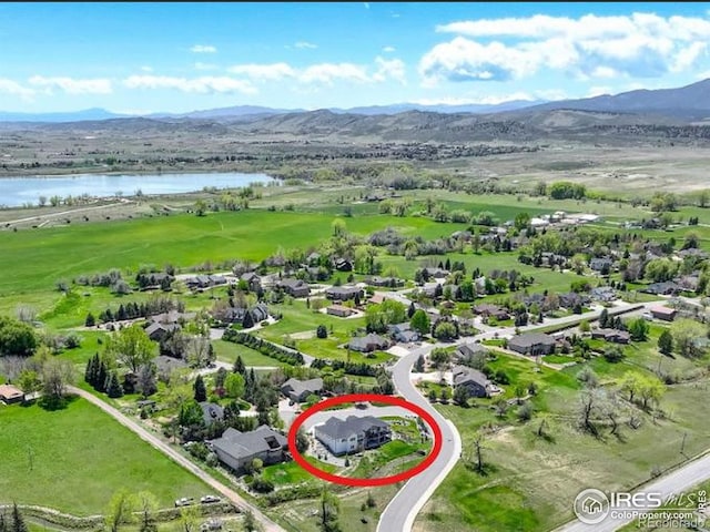 4821 Hay Wagon Ct, Loveland, CO 80537