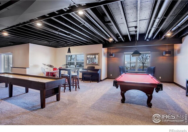 4821 Hay Wagon Ct, Loveland, CO 80537 - photo 33