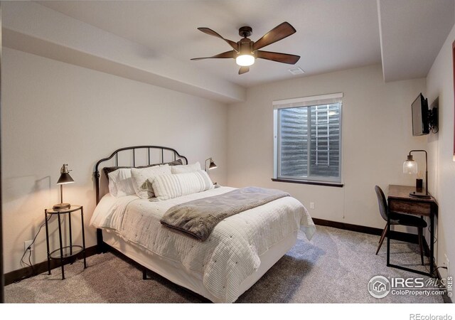 4821 Hay Wagon Ct, Loveland, CO 80537 - photo 35