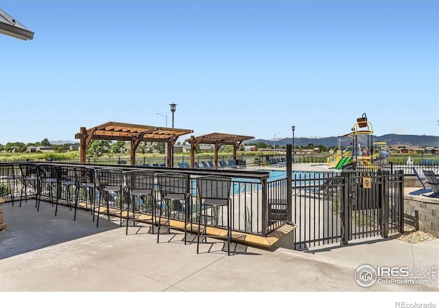 2743 Bear Springs Cir, Longmont, CO 80503 - photo 31