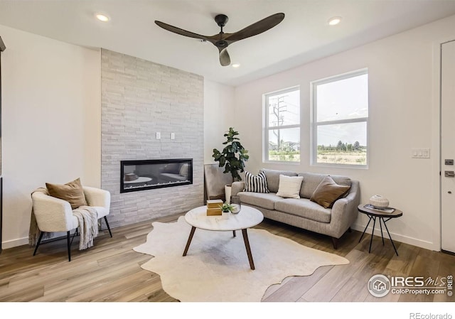 2743 Bear Springs Cir, Longmont, CO 80503 - photo 6