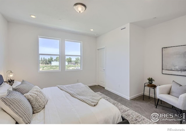 2743 Bear Springs Cir, Longmont, CO 80503 - photo 18