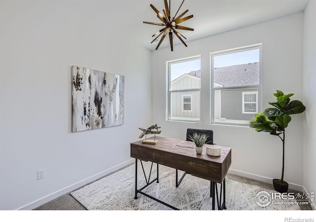 2743 Bear Springs Cir, Longmont, CO 80503 - photo 19