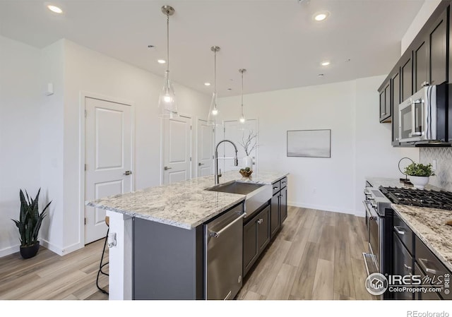 2743 Bear Springs Cir, Longmont, CO 80503 - photo 8
