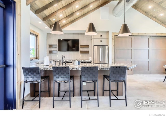 2743 Bear Springs Cir, Longmont, CO 80503 - photo 40