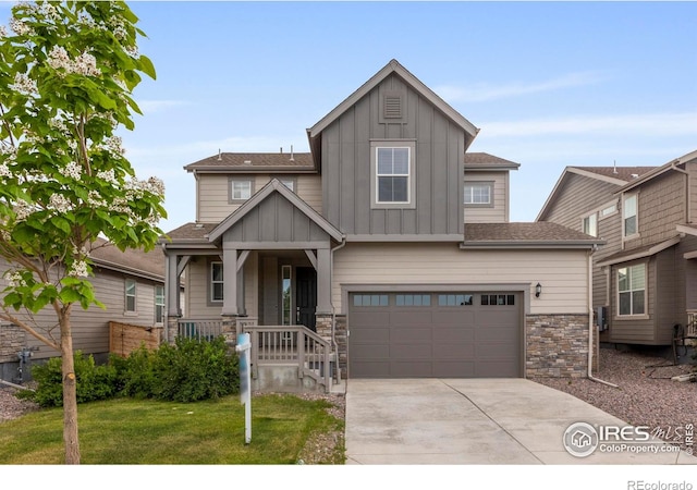527 Yeager St, Fort Collins, CO 80524 - photo 1