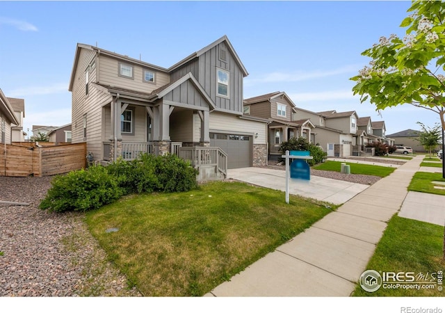 527 Yeager St, Fort Collins, CO 80524 - photo 2