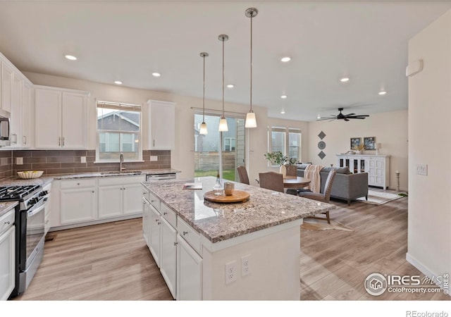 527 Yeager St, Fort Collins, CO 80524 - photo 14