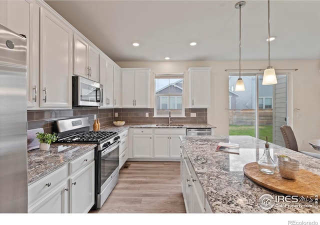 527 Yeager St, Fort Collins, CO 80524 - photo 13