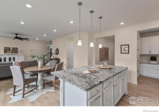 527 Yeager St, Fort Collins, CO 80524 - photo 11