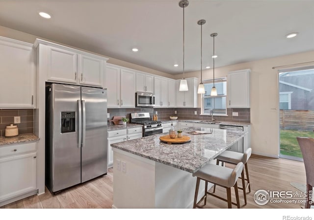 527 Yeager St, Fort Collins, CO 80524 - photo 12