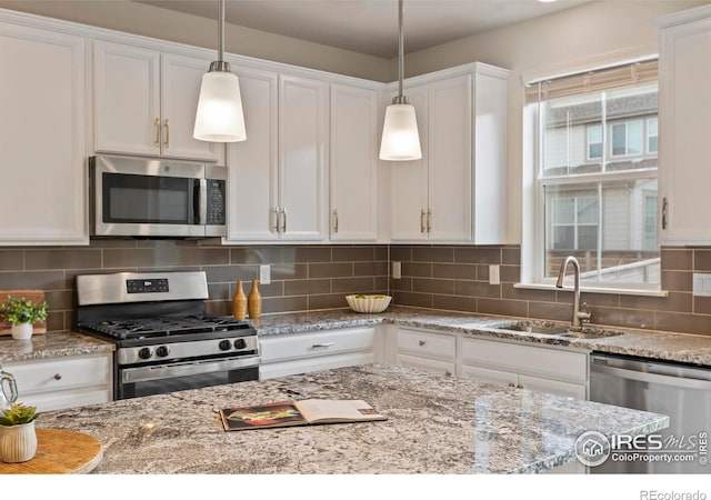 527 Yeager St, Fort Collins, CO 80524 - photo 17