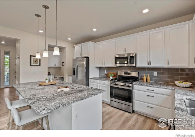 527 Yeager St, Fort Collins, CO 80524 - photo 15