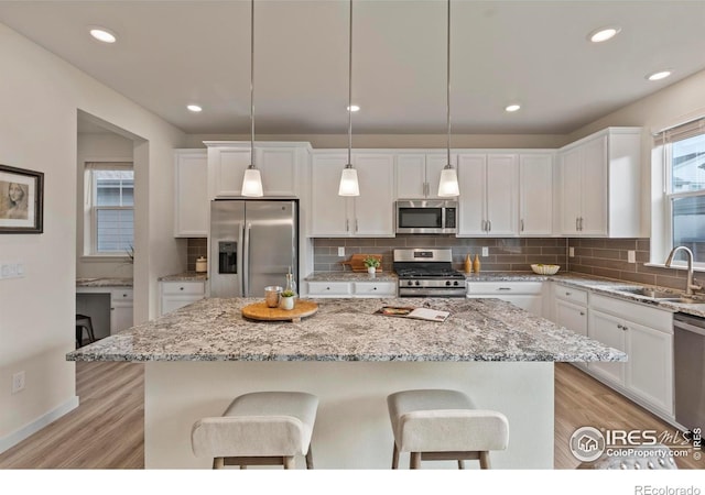 527 Yeager St, Fort Collins, CO 80524 - photo 16