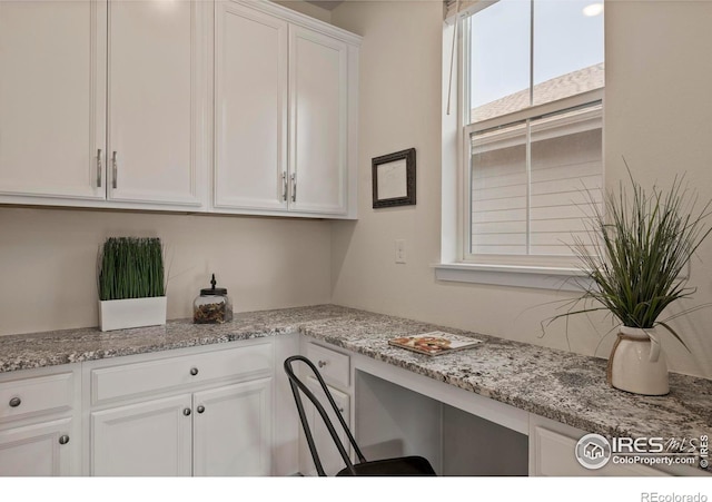 527 Yeager St, Fort Collins, CO 80524 - photo 18