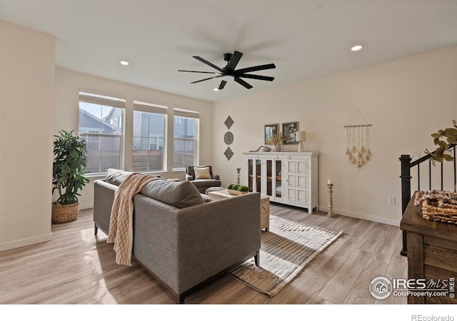 527 Yeager St, Fort Collins, CO 80524 - photo 6