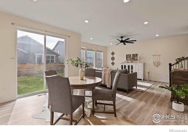 527 Yeager St, Fort Collins, CO 80524 - photo 9