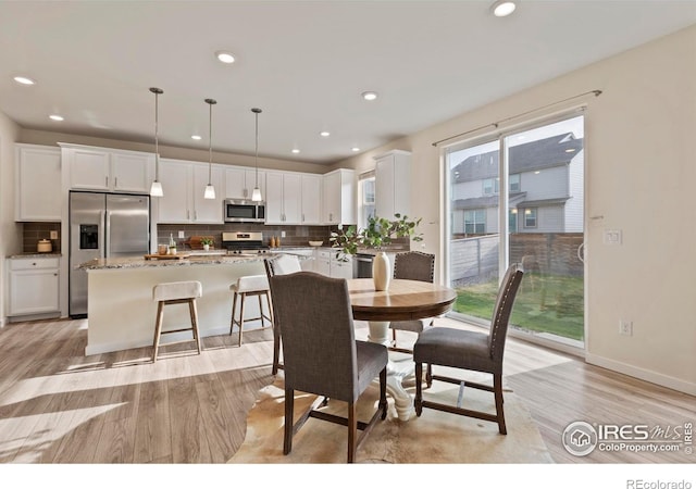 527 Yeager St, Fort Collins, CO 80524 - photo 10