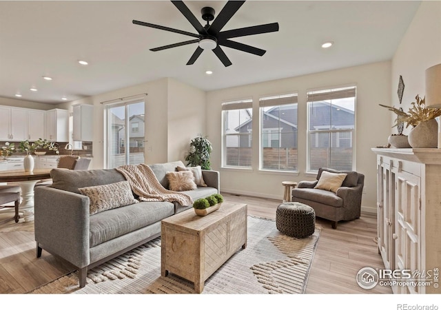527 Yeager St, Fort Collins, CO 80524 - photo 4