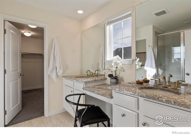 527 Yeager St, Fort Collins, CO 80524 - photo 22