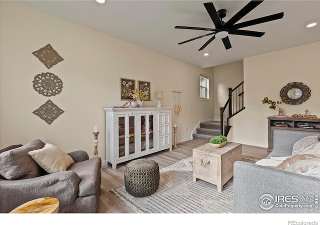 527 Yeager St, Fort Collins, CO 80524 - photo 8