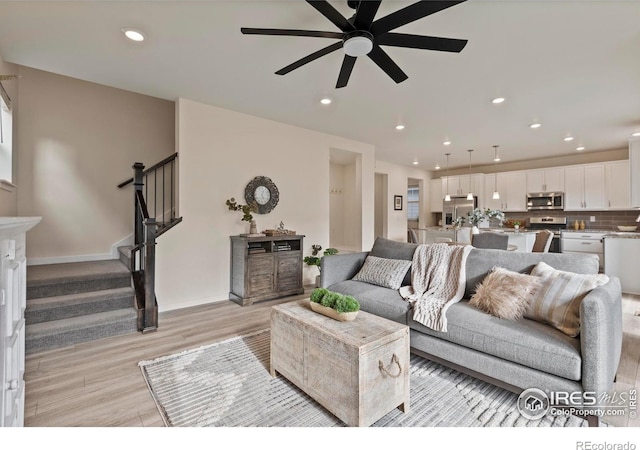 527 Yeager St, Fort Collins, CO 80524 - photo 7