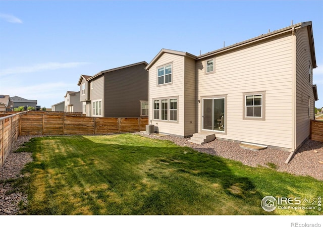 527 Yeager St, Fort Collins, CO 80524 - photo 30