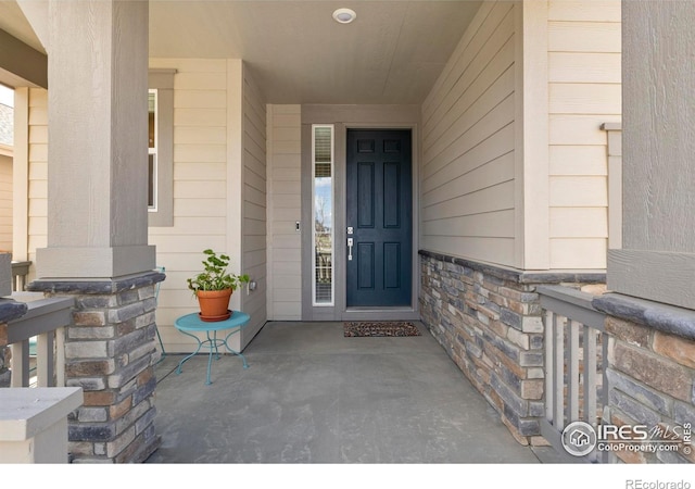 527 Yeager St, Fort Collins, CO 80524 - photo 3