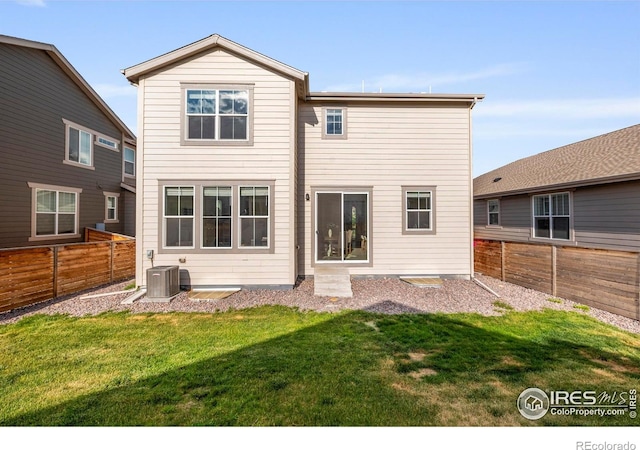 527 Yeager St, Fort Collins, CO 80524 - photo 29